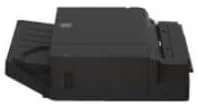 Lexmark 20L8810 500-Sheet Staple Finisher for A3/Series 9 Printers