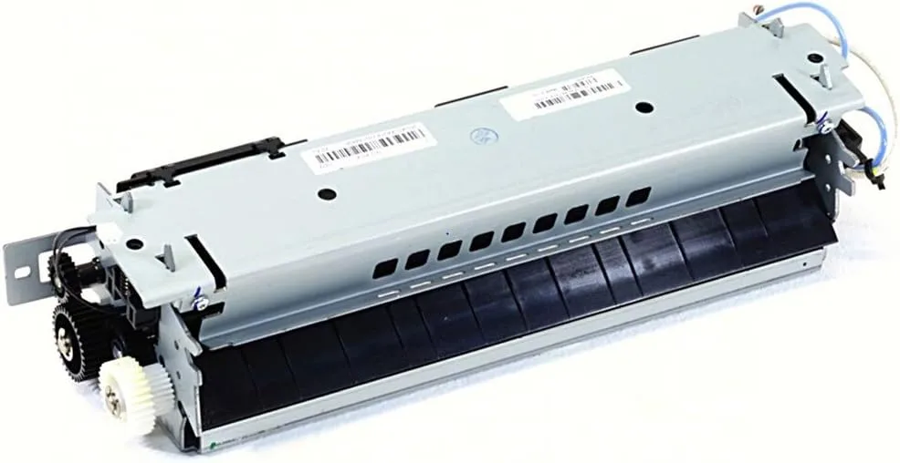 Lexmark 220v Fuser - 40X8024