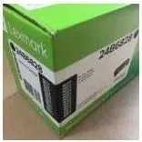 Lexmark MPS Elite Corporate Extra High Yield Toner Cartridge (Works in MPS Elite Devices Only)