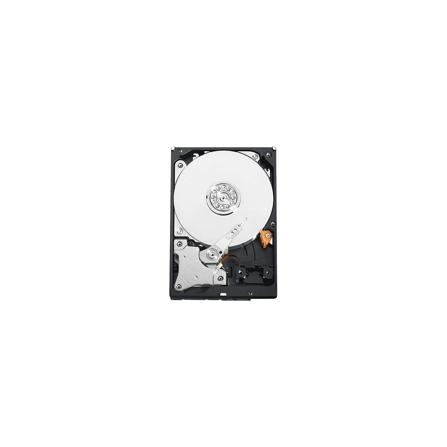 Lexmark 320 GB Hard Drive - Internal