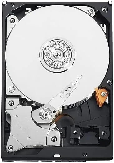 Lexmark 320 GB Hard Drive - Internal