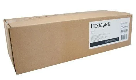 LXK CS/X96x/CX83x 4-Pack Finisher Staple