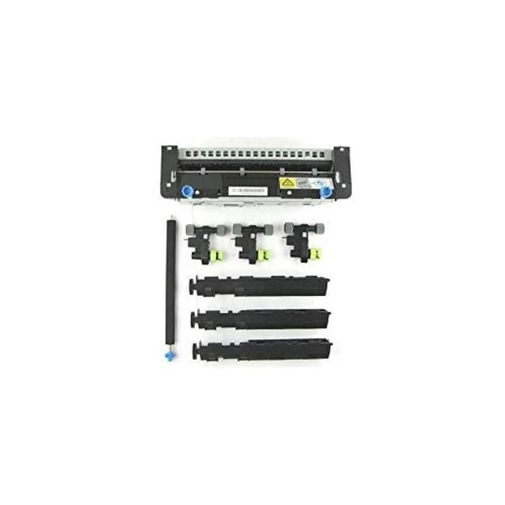 Lexmark 40X8426 KIT Type 06, 220-240V A4
