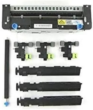 Lexmark 40X8426 KIT Type 06, 220-240V A4
