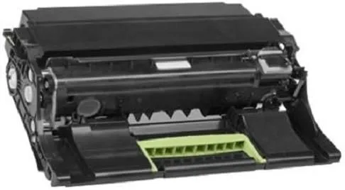 Lexmark 50F0Z00 Return Program Imaging Unit