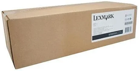 LXK CS/X96x/CX83x 4-Pack Finisher Staple