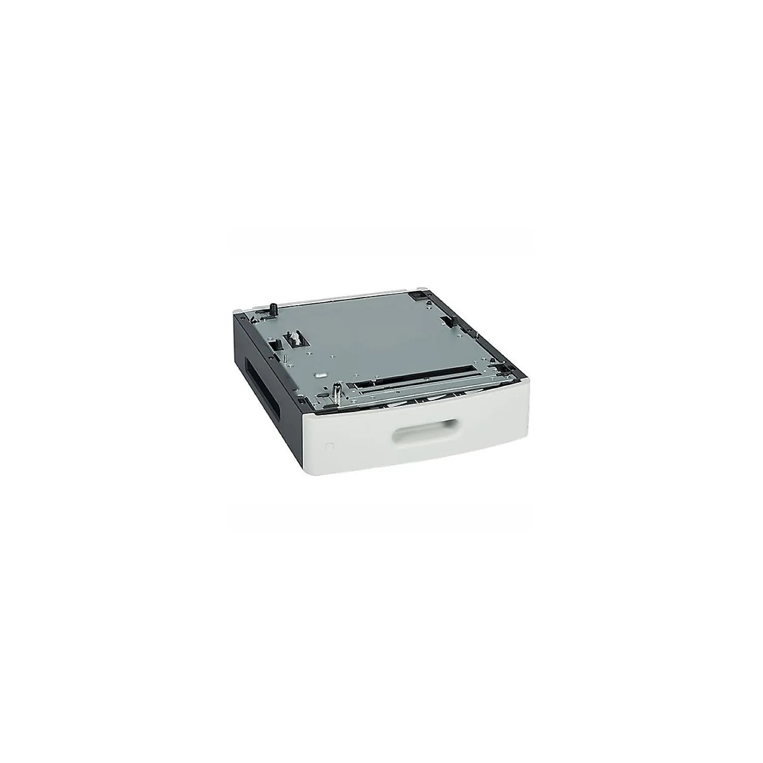 Lexmark 50G0800 250-Sheet Paper Tray