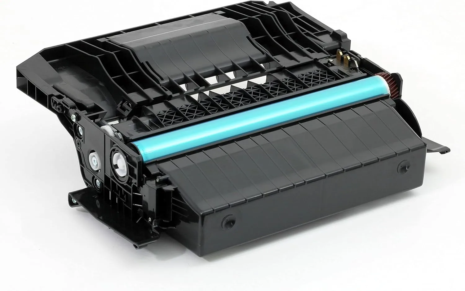 Lexmark 52D0ZA0 Imaging Unit - Black - 100,000 Page Yield
