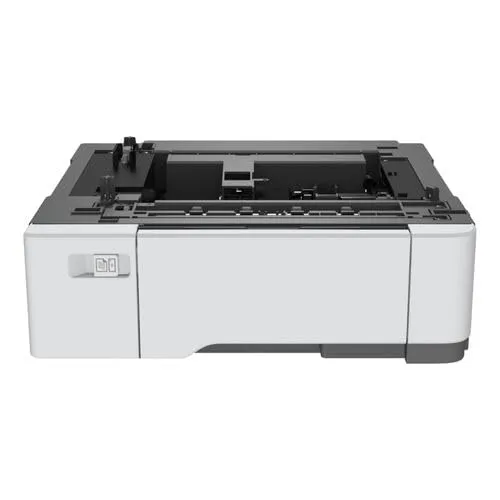 Lexmark 650-Sheet Duo Tray (50M7650)