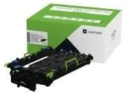 Lexmark 3-Color Return Imaging Unit 77L0ZV0 – 250,000 Page Yield