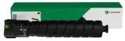 Lexmark CX942/3/4 Black 45K Toner Cartridge