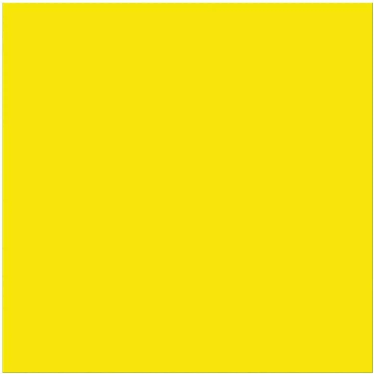 Lexmark 84C1HY0 CX725 Yellow High Yield Return Program Cartridge Toner