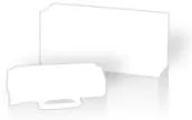 Lexmark Black Return Program Imaging Kit (150,000 Yield)