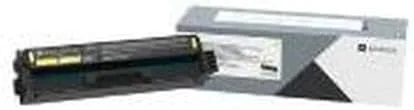 Lexmark Genuine Toner Cartridge for C3224dw and MC3224 Series