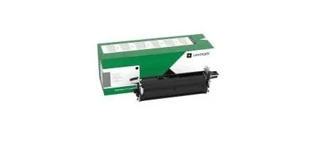 Lexmark CX942/3/4 Cyan 22K Toner Cartridge