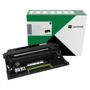 Lexmark Black Return Program Imaging Unit (75,000 Yield)