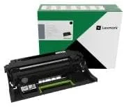Lexmark Black Return Program Imaging Unit (75,000 Yield)