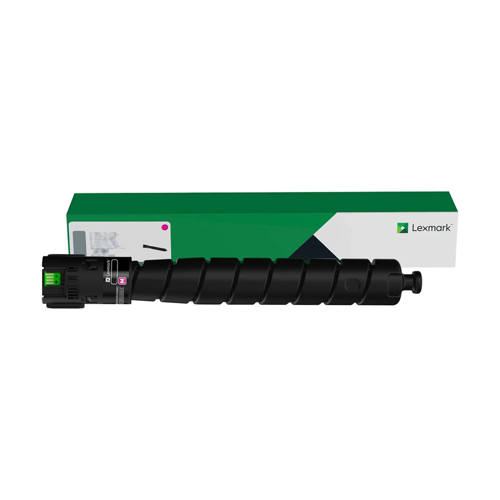 Lexmark CX942/3/4 Magenta 22K Toner Cartridge