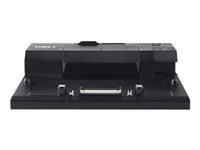 Lexmark Kit Type 02 - 100V A4 (40X8422)