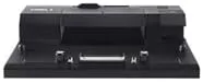 Lexmark Kit Type 02 - 100V A4 (40X8422)