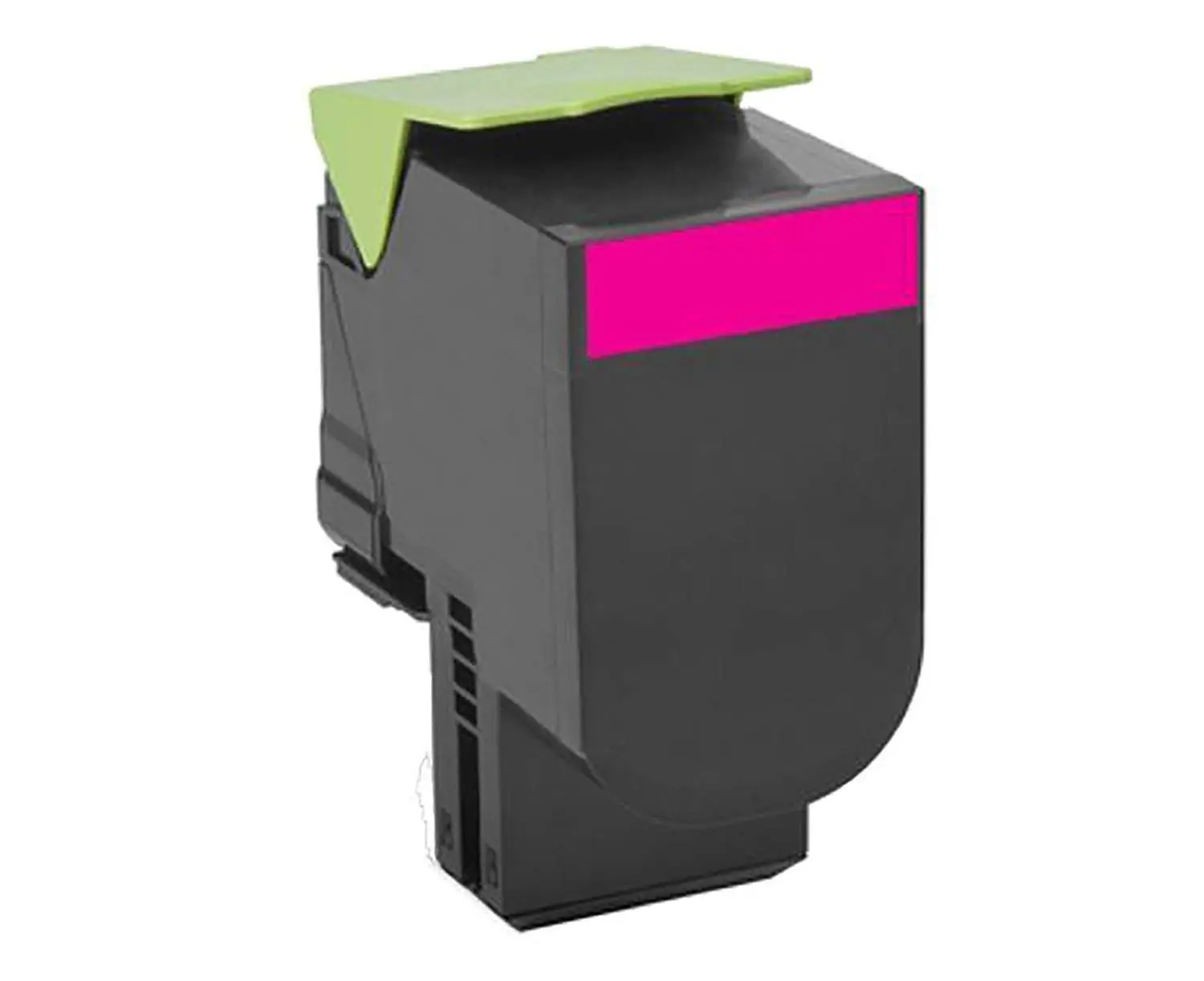 Lexmark Unison Original Toner Cartridge for CS and CX Series
