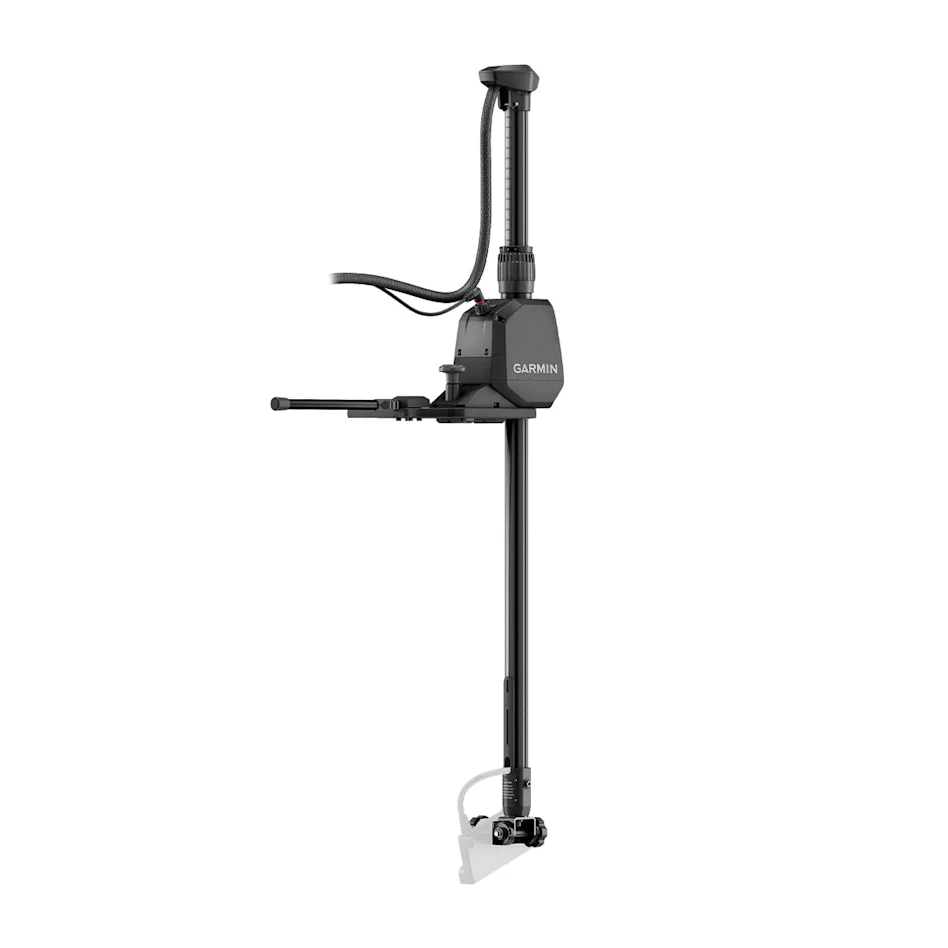 Garmin Spy Pole Garmin Spy Pole