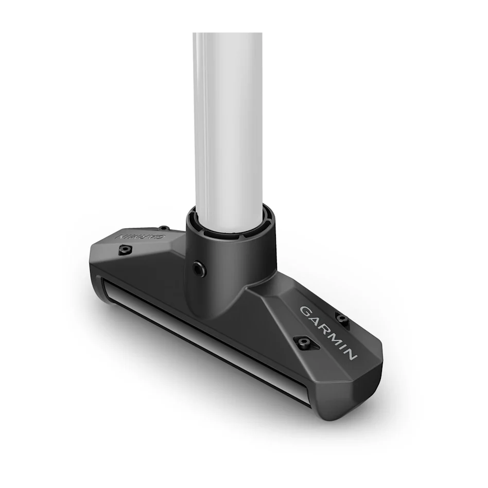 Garmin GT360UHD Transducer for Spy Pole Garmin GT360UHD Transducer for Spy Pole