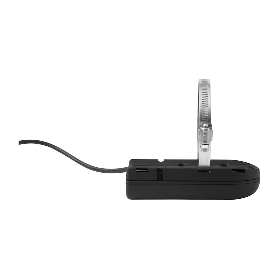 Garmin GT52HW-TM Transducer Garmin GT52HW-TM Transducer
