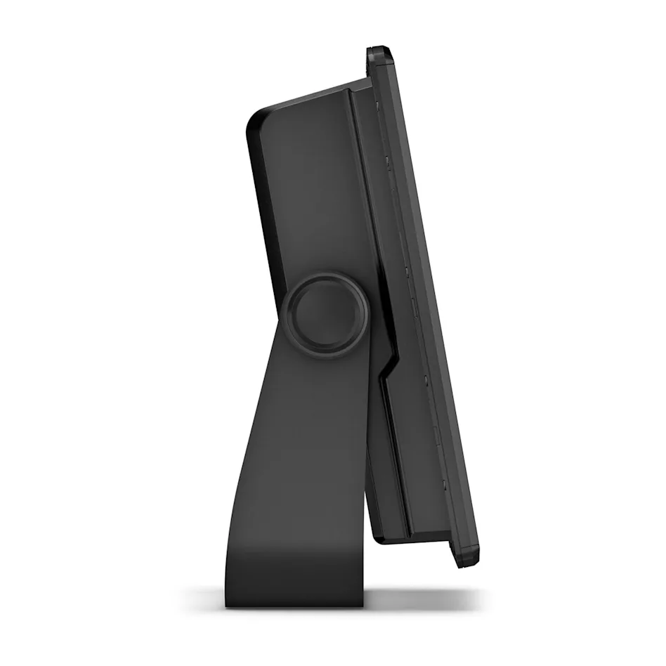 Garmin ECHOMAP Ultra2 166sv w/o Transducer