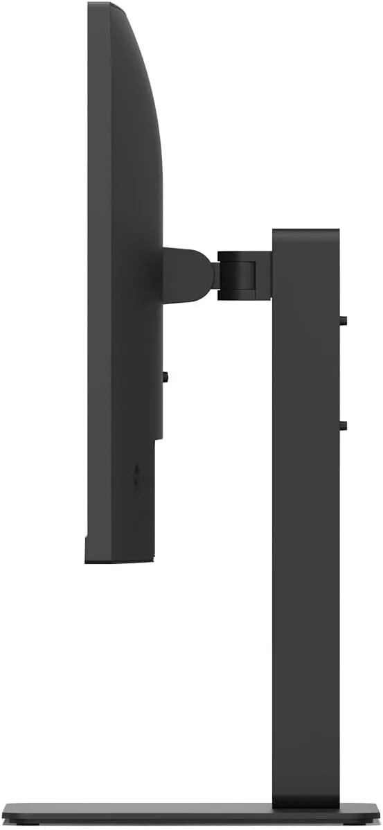LG 24IN Monitor, 1920X1080, 16:9 IPS, HDMI, DP, USB-C USB 3.0