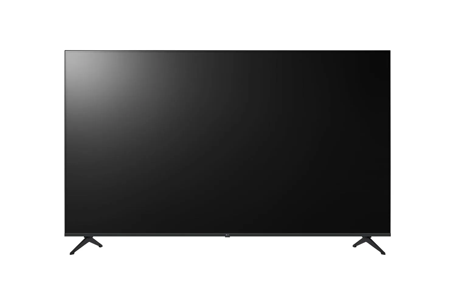 LG 43PK640S0UB 43" 3840 x 2160 UHD Commercial Lite LED Backlit LCD TV Monitor