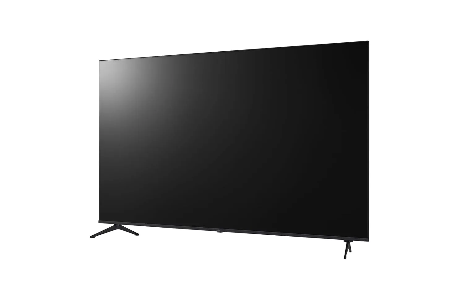 LG 43PK640S0UB 43" 3840 x 2160 UHD Commercial Lite LED Backlit LCD TV Monitor