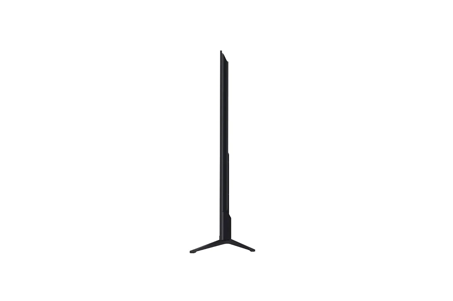LG 43PK640S0UB 43" 3840 x 2160 UHD Commercial Lite LED Backlit LCD TV Monitor
