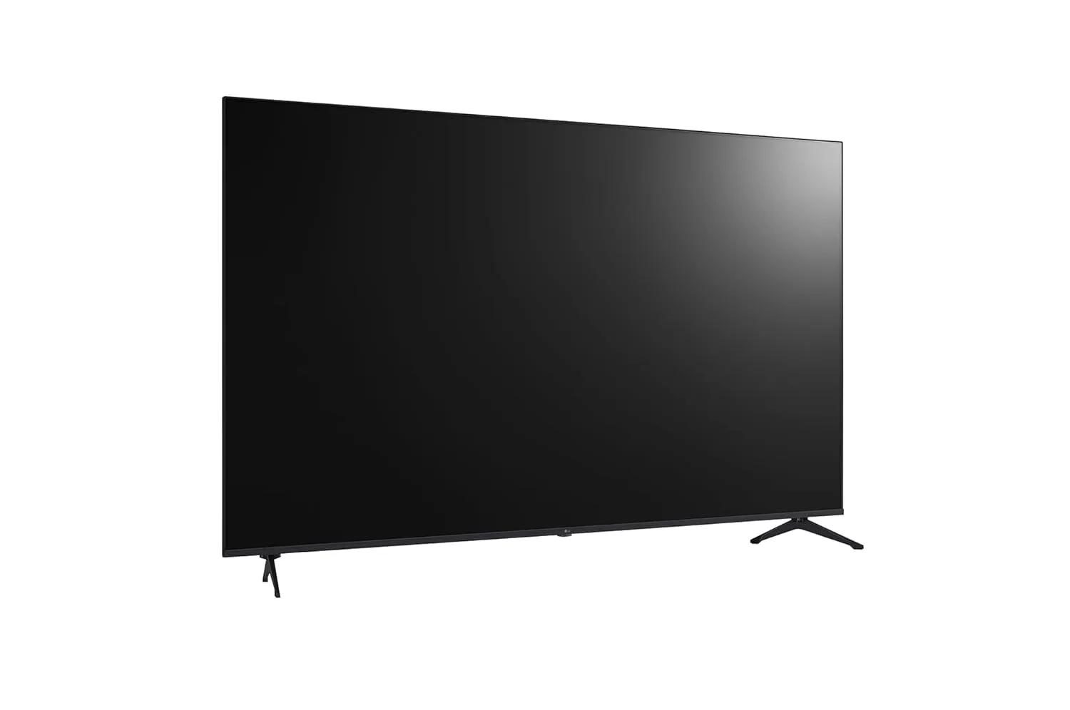 LG 43PK640S0UB 43" 3840 x 2160 UHD Commercial Lite LED Backlit LCD TV Monitor
