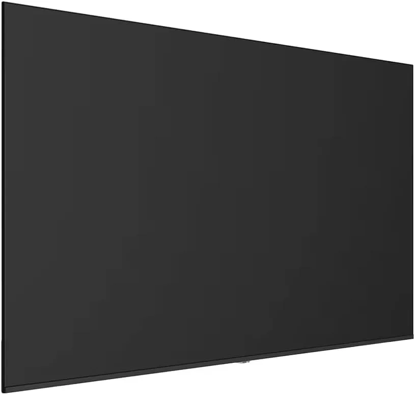 LG 50IN UHD TV Tuner (ATSC) HDMI(3) USB(1) RJ45 in WiFi Android 11.0(AOSP) BUIL 50 Inch