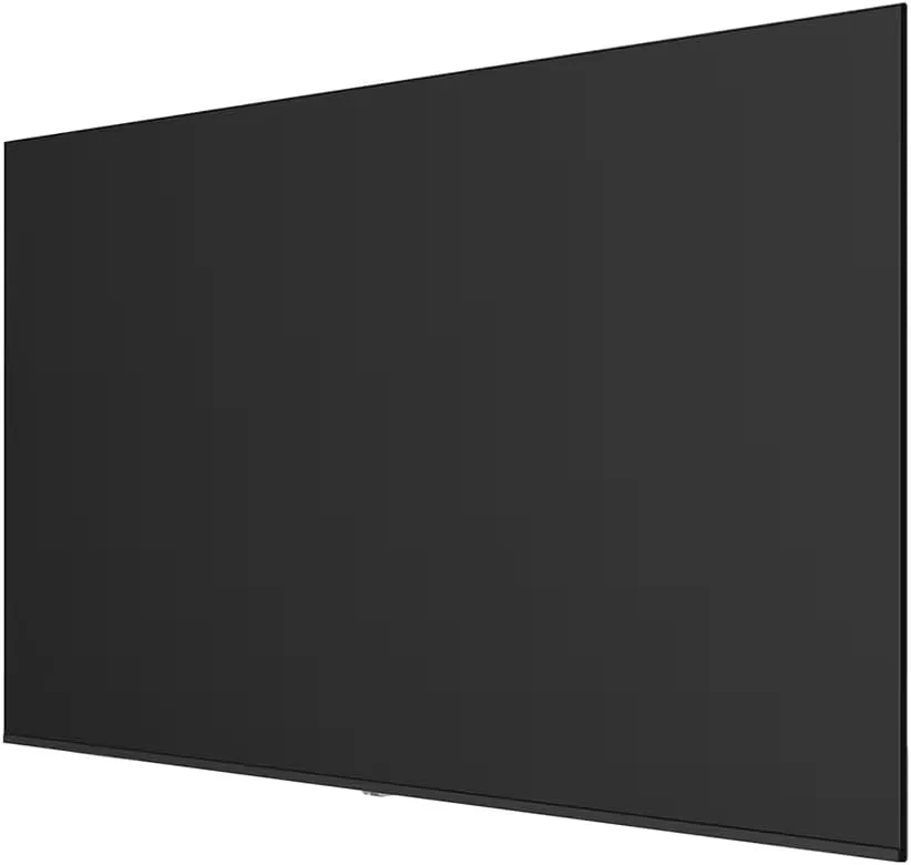 LG 50IN UHD TV Tuner (ATSC) HDMI(3) USB(1) RJ45 in WiFi Android 11.0(AOSP) BUIL 50 Inch