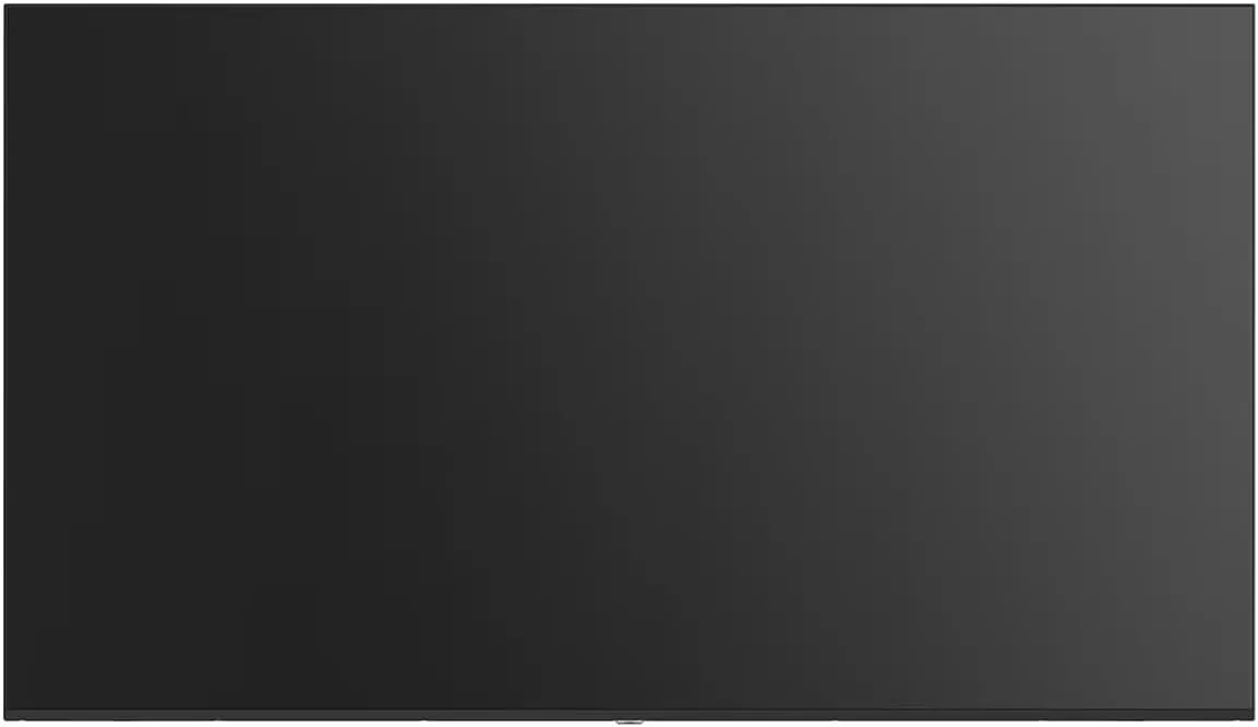 LG 50IN UHD TV Tuner (ATSC) HDMI(3) USB(1) RJ45 in WiFi Android 11.0(AOSP) BUIL 50 Inch