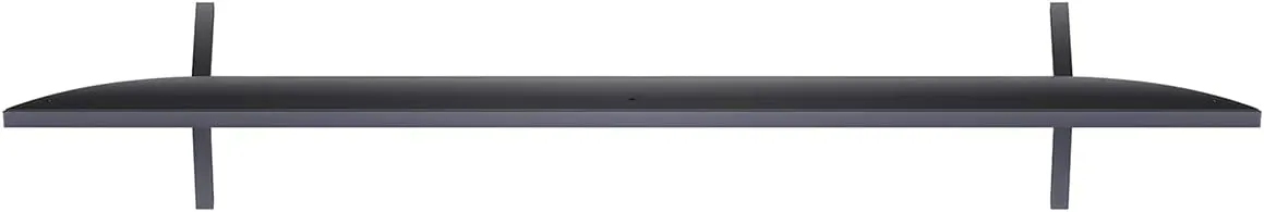 LG 50UR640S9UD 50" Smart LED-LCD TV - 4K UHDTV - TAA Compliant