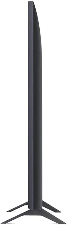 LG 50UR640S9UD 50" Smart LED-LCD TV - 4K UHDTV - TAA Compliant