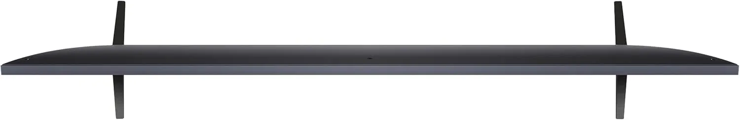 LG UT75 Series 4K UHD LED Smart TV