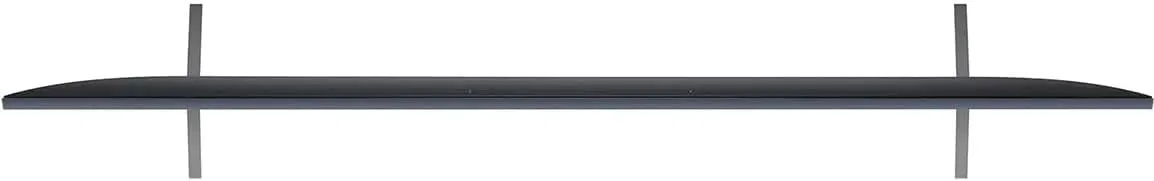 LG UR640S 65UR640S9UD 65in Smart LED-LCD TV, 4K UHDTV, Blue