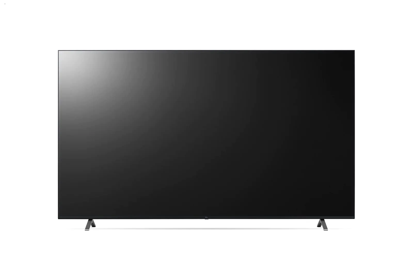 LG 86” UR340C Series 86UR340C9UD 4K UHD Commercial TV