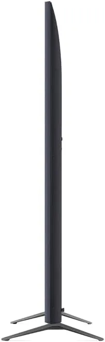 LG 86” UR340C Series 86UR340C9UD 4K UHD Commercial TV