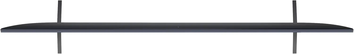 LG UT75 Series 4K UHD LED Smart TV
