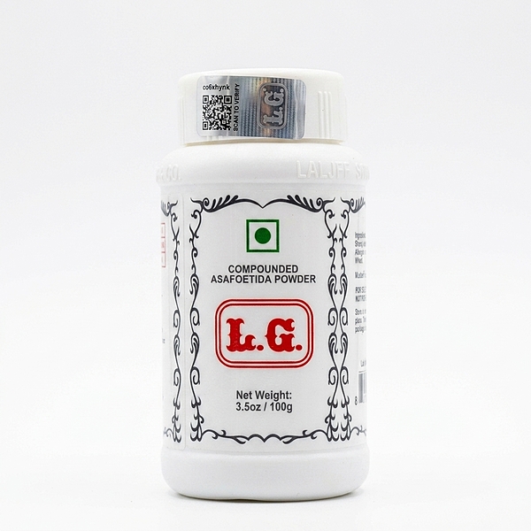 LG-Hing