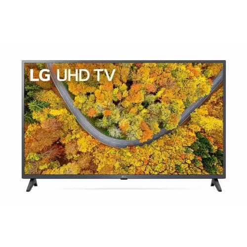 شاشة ال جي 65 بوصة K4 سمارت 65UP7500PVG