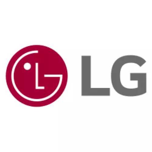 Motor Lg Para Clima Central - 4681A20025A