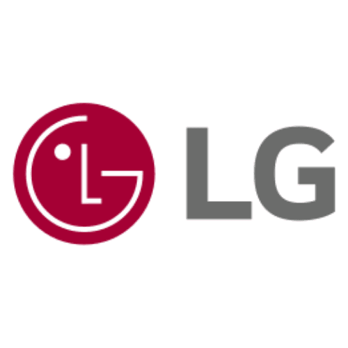 Tarjeta Pcb Assembly, Main Lg - Ebr50488516