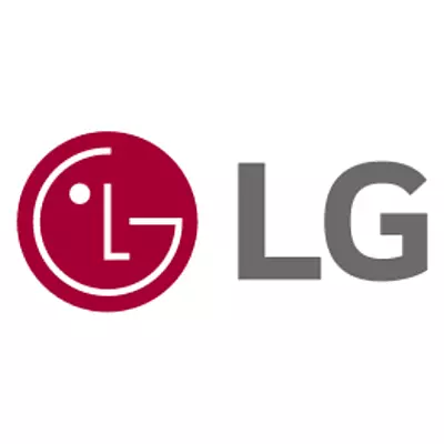 Tarjeta Electrónica Para Evaporador LG - EBR78368512