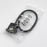 USB Cable for ECM-ADLN/ECM-TWL SBC